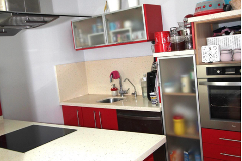 Lejlighed i Cadiz, Cadiz, Cadiz - € 320.000 | Ref: KH00280 - foto 5